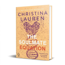 THE SOULMATE EQUATION