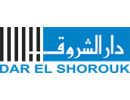 دار الشروق