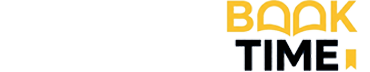 بـوك تــايم